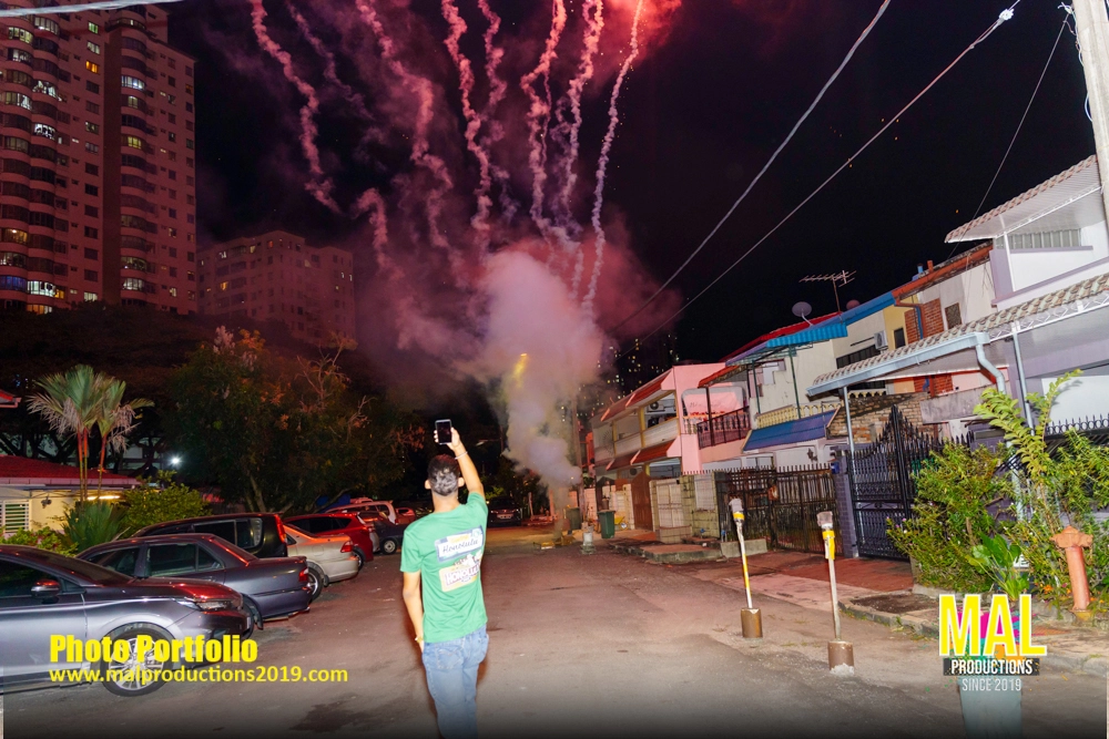 Deepavali Photography Portfolio MAL 2019 -27.webp